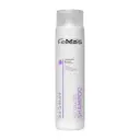 Femmas No Yellow Shampoo 300ml