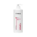 Femmas Color Care Shampoo 1000ml
