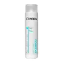 Femmas Moistcare Shampoo