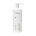 Femmas Argan&Keratine Shampoo 1000ml