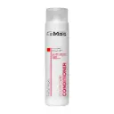 Femmas Color Care Conditioner 300ml