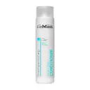 Femmas Moistcare Conditioner