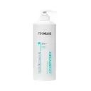Femmas Moistcare Conditioner 1000ml