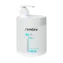Femmas Moistcare Mask 1000ml