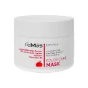 Femmas Color Care Mask 300ml