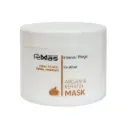 Femmas Argan&Keratin Mask 300ml