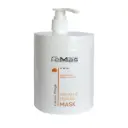 Femmas Argan&Keratin Mask 1000ml