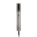 Babyliss Pro Drying Wand