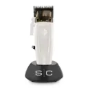 Stylecraft Saber 2.0 Clipper White