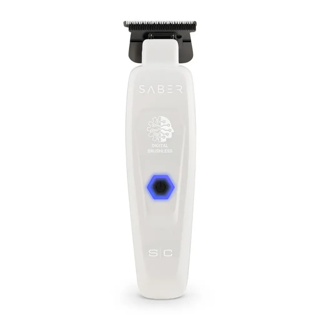 Stylecraft Saber Trimmer White
