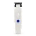 Stylecraft Saber Trimmer White