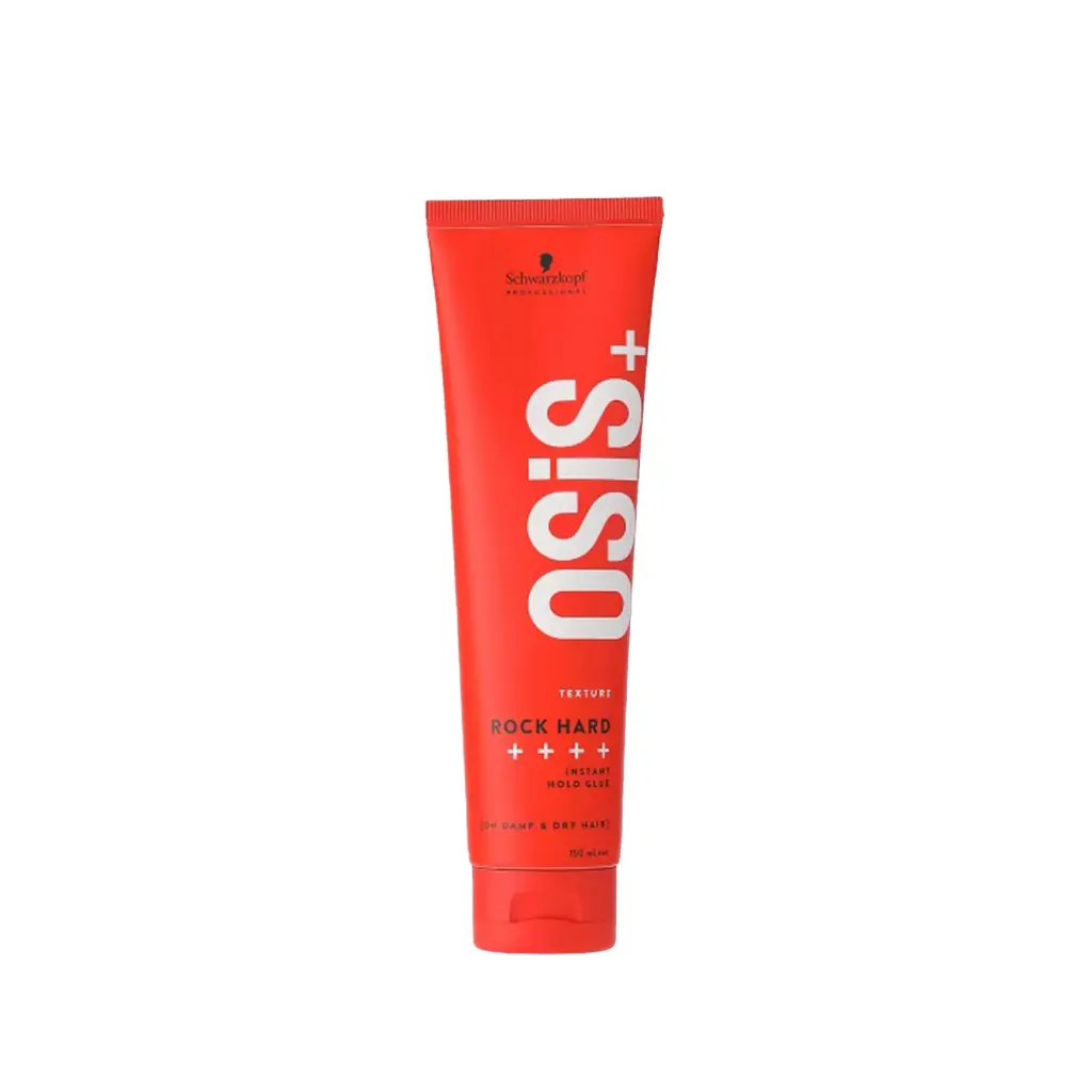 Schwarzkopf Osis+ Rock-Hard 150ml