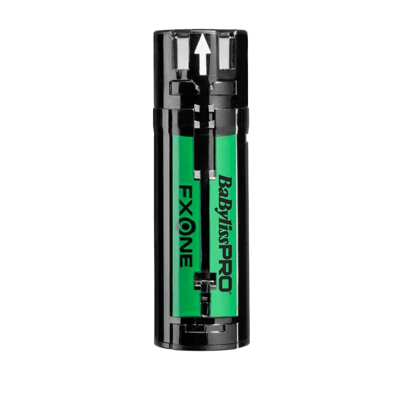 Babyliss Pro 4Artist FXONE - Vervangende Accu