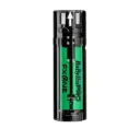 Babyliss Pro 4Artist FXONE - Vervangende Accu