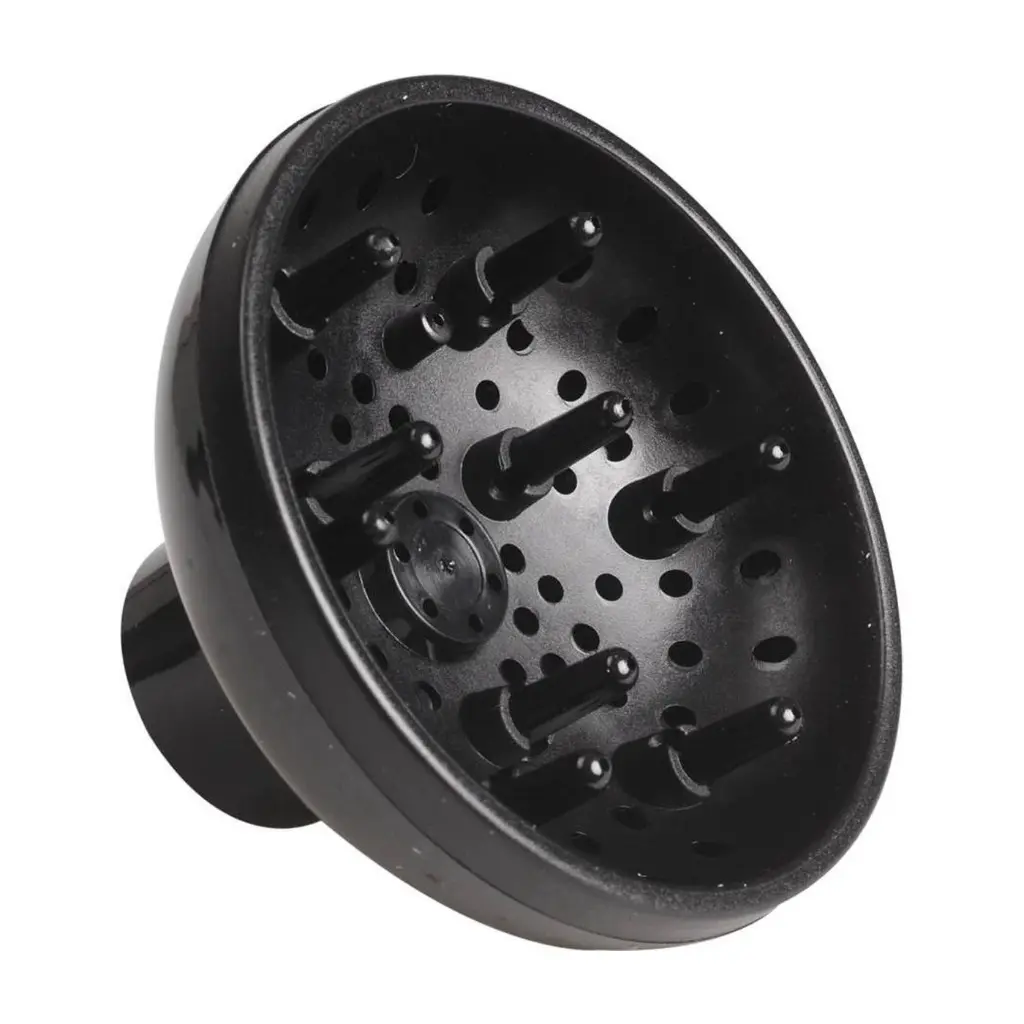 ETI Universeel Diffuser