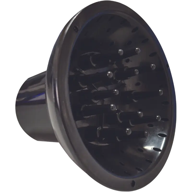 Kiepe Universal Diffuser