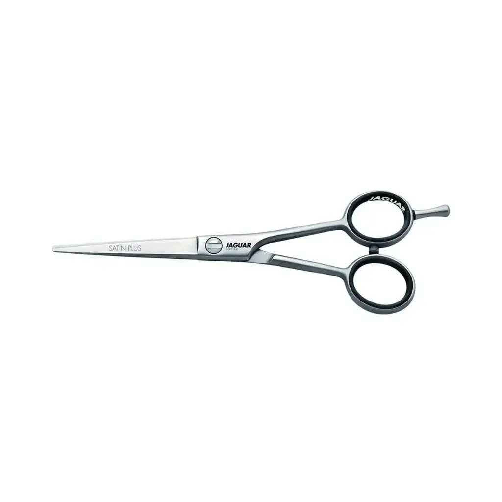 Jaguar White Line Satin Plus Knipschaar