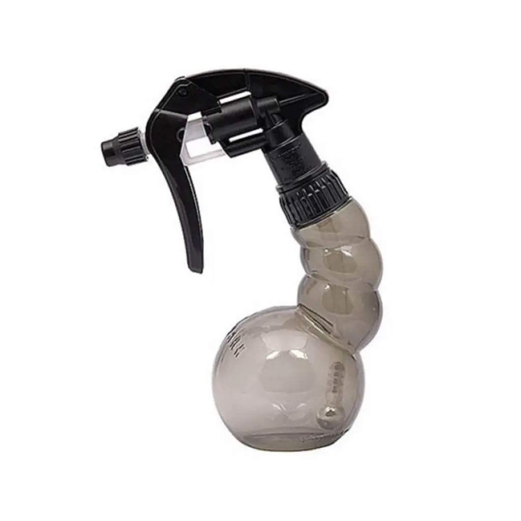 Y.S. Park Waterspuit Met Zinken Bol