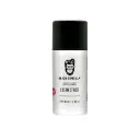 Slick Gorilla Cream Styler 100ml