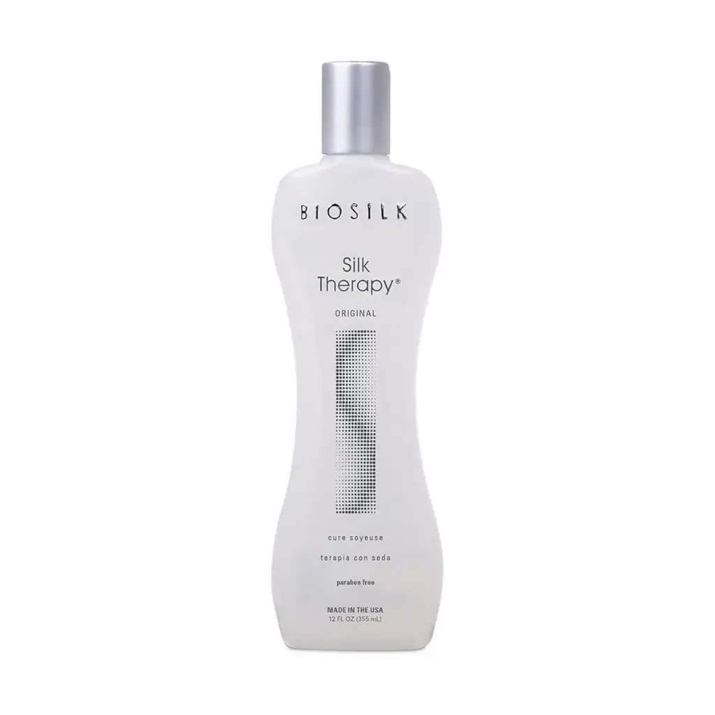 Biosilk Silk Therapy Original - 355ml