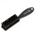 DKS Pro Blade Borstel - Zwart