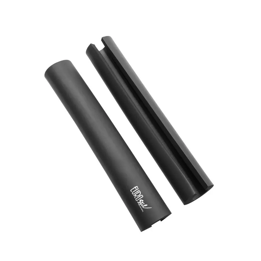 Eurostil Nekbeschermer 2 Stuks