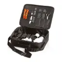 Xanitalia Kapperstas Studio Easy