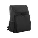 Xanitalia Kapperstas Hair School Universal