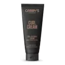 Gabby's Signature - Curl Defining Cream 250ml