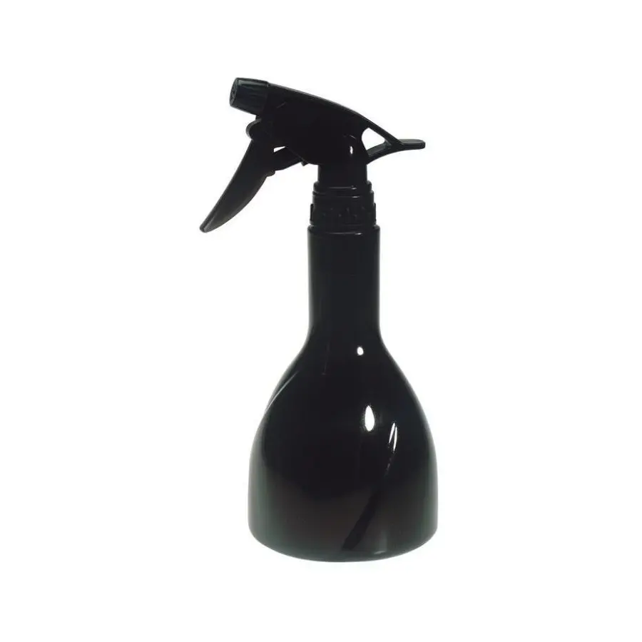 Sibel Waterspuit Hight 500ml