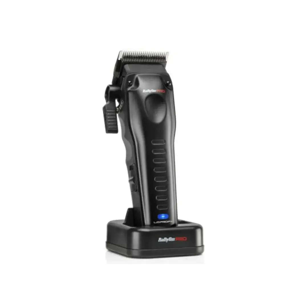 Babyliss Pro Compact Lo-Pro Clipper