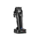 Babyliss Pro Compact Lo-Pro Clipper