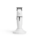 JRL Fresh Fade Onyx 2020T Trimmer White