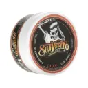 Suavecito Firme Clay Pomade 65g