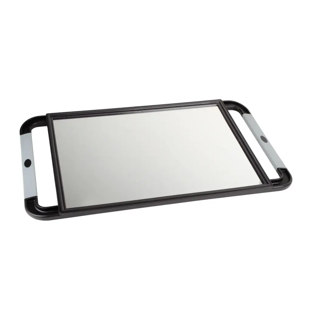 DKS Pro Handspiegel Grip