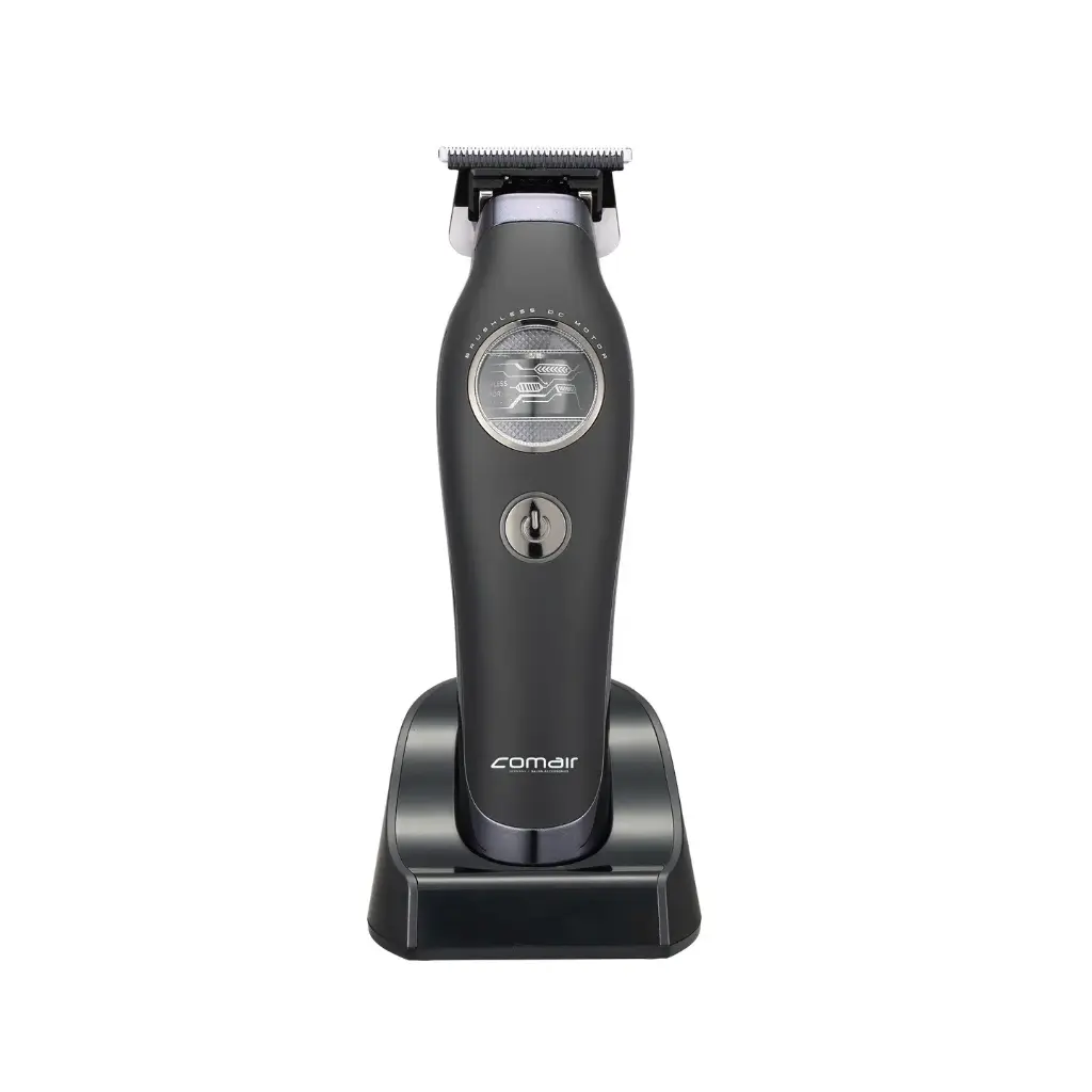Comair Black Vortex Trimmer