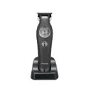 Comair Black Vortex Trimmer