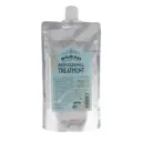 Brosh Threatment Smooth Blues Refill 380ml