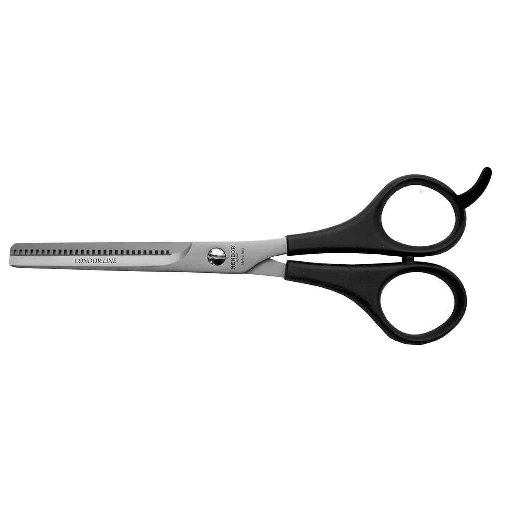 DKS Pro Academy 111 Coupeschaar 6''