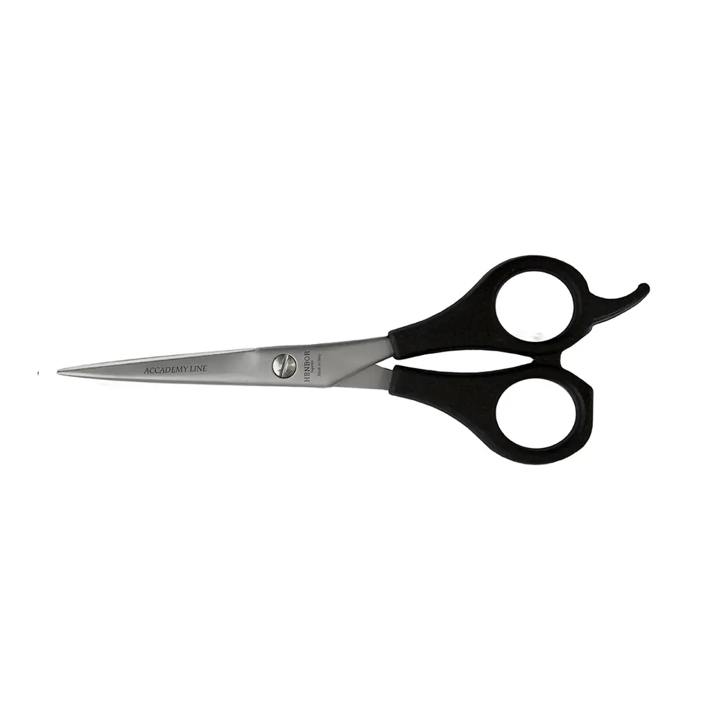 DKS Pro Academy 110 Knipschaar