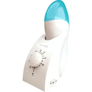 Sibel Ser'Epil Extend Cartridge Heater | Cartridge Waxverwarmer