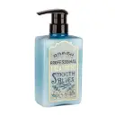 Brosh Threatment Smooth Blues 400ml