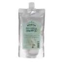 Brosh Shampoo Funky Minty Refill 380ml