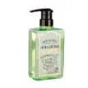 Brosh Shampoo Funky Minty 400ml