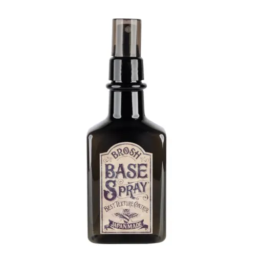 [105761] Brosh Base Spray 200ml
