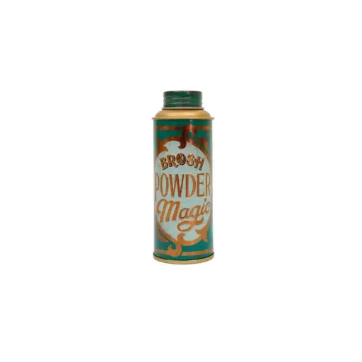 [105760] Brosh Powder Magic 20g