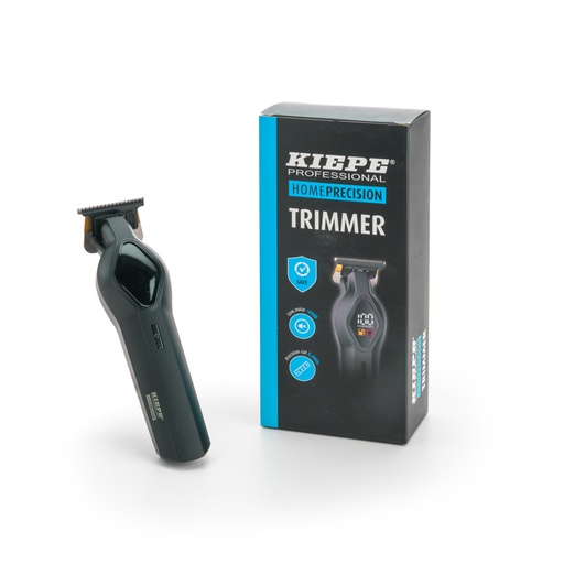 Kiepe - Home Precision 6290 Trimmer
