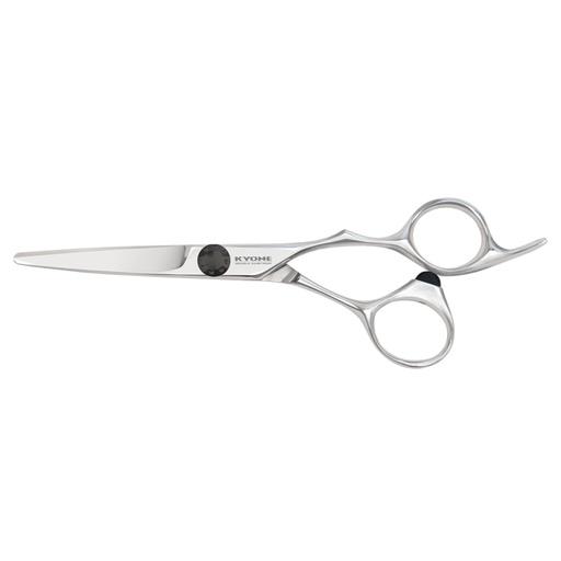 Kyone 710 Kappersschaar 6,5''
