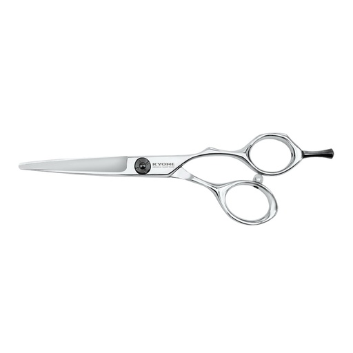 Kyone 510 Kappersschaar 6,0''
