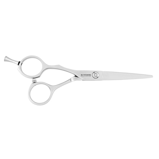 [201615] Kyone 480L Kapperschaar Links 5,5''